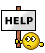 :help2